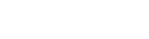 Auto Reichhardt